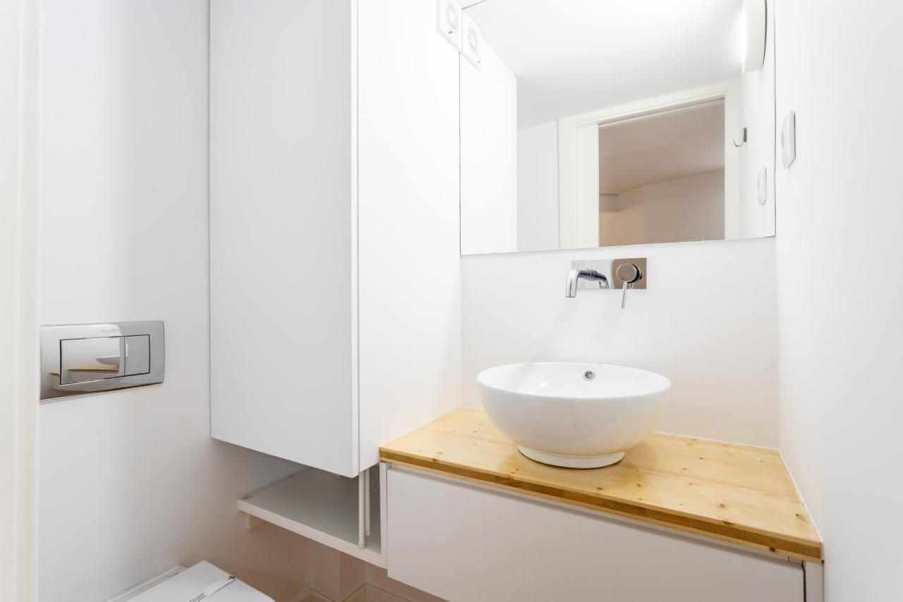 Flh Graca Lovely Apartment II Lisbon Exterior photo